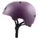 Tsg Meta helm