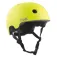 Tsg Meta Juniorhelm