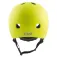 Tsg Casco Junior Meta