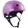 Tsg Casco Junior Meta