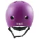 Tsg Casco Junior Meta