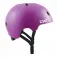 Tsg Casco Junior Meta