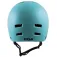 Tsg Nipper maxi Juniorhjelm