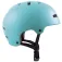 Tsg Nipper maxi Juniorhjelm