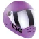 Tsg Casco Pass 2.0+bonus visor