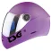 Tsg Casc Pass 2.0+bonus visor