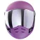 Tsg Casco Pass 2.0+bonus visor