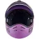 Tsg Casco Pass 2.0+bonus visor