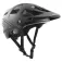 Tsg Casco de MTB Scope mips