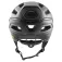 Tsg Casco de MTB Scope mips