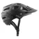 Tsg Casco de MTB Scope mips