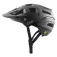Tsg Casco de MTB Scope mips