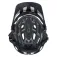 Tsg Casco de MTB Scope mips