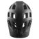 Tsg Casco de MTB Scope mips