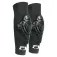 Tsg Coderas Sleeve joint