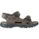HI-TEC Cima sandalen