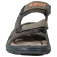HI-TEC Cima sandals