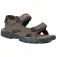 HI-TEC Sandàlies Cima