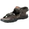 HI-TEC Cima sandals