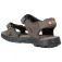 HI-TEC Cima sandalen