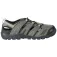 HI-TEC Nutria wanderschuhe