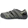 HI-TEC Nutria wanderschuhe