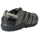HI-TEC Nutria wanderschuhe