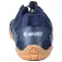 HI-TEC Samoa tursko