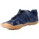 HI-TEC Samoa wanderschuhe