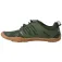 HI-TEC Samoa wanderschuhe