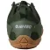 HI-TEC Samoa wanderschuhe