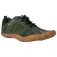 HI-TEC Samoa wanderschuhe