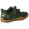 HI-TEC Samoa wanderschuhe