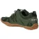 HI-TEC Samoa wanderschuhe