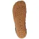 HI-TEC Samoa wanderschuhe
