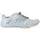 HI-TEC Samoa wanderschuhe