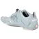 HI-TEC Samoa wanderschuhe