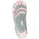 HI-TEC Samoa wanderschuhe