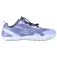 HI-TEC Wod Barefoot wanderschuhe