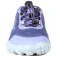 HI-TEC Wod Barefoot wanderschuhe