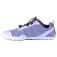 HI-TEC Wod Barefoot wanderschuhe