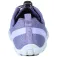 HI-TEC Wod Barefoot wanderschuhe