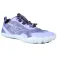 HI-TEC Wod Barefoot wanderschuhe