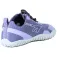 HI-TEC Wod Barefoot wanderschuhe