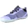 HI-TEC Wod Barefoot wanderschuhe