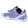 HI-TEC Wod Barefoot wanderschuhe