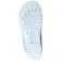HI-TEC Wod Barefoot wanderschuhe
