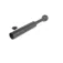 Olive Core Trainer basic handle