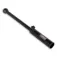 Olive Core Trainer basic handle