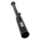 Olive Core Trainer basic handle